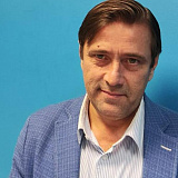 Паршуков Константин